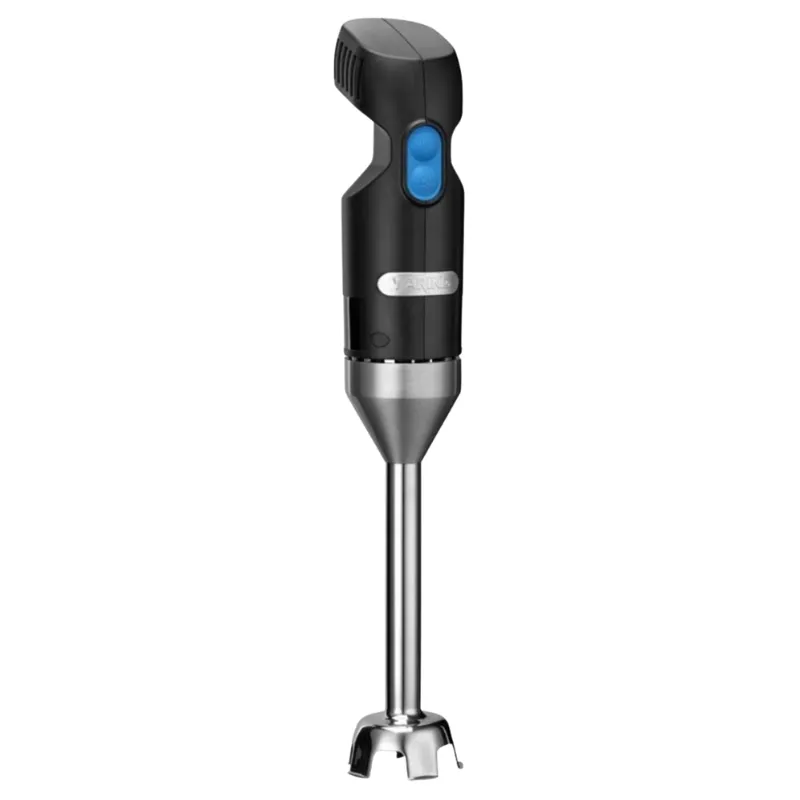 Frullatore a Immersione Quik Stik - 175 W