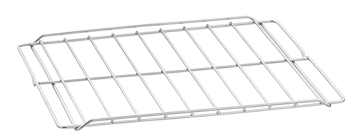Griglia Forno per Fornello Serie 600