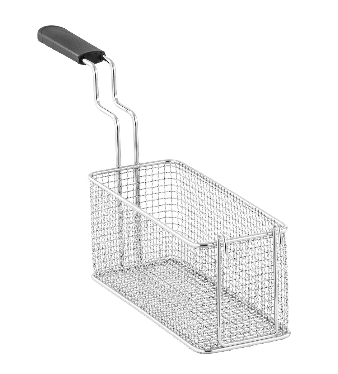 Cestello per Friggitrice Elettrica da Banco 8 L - Serie 600