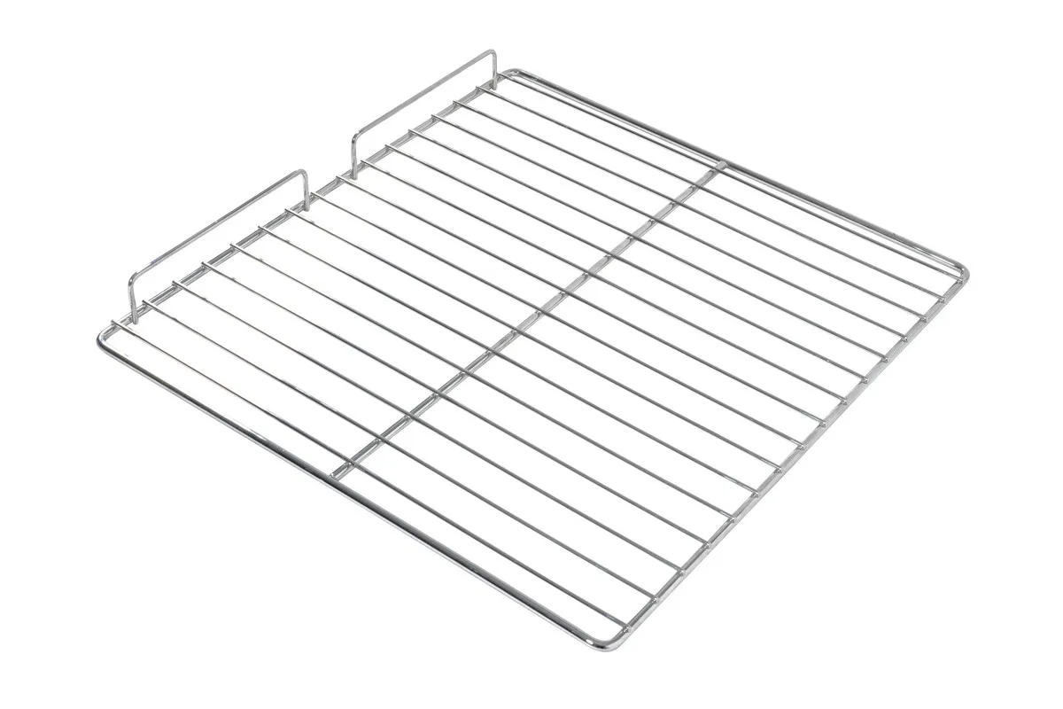 Griglia per Forno Serie 650