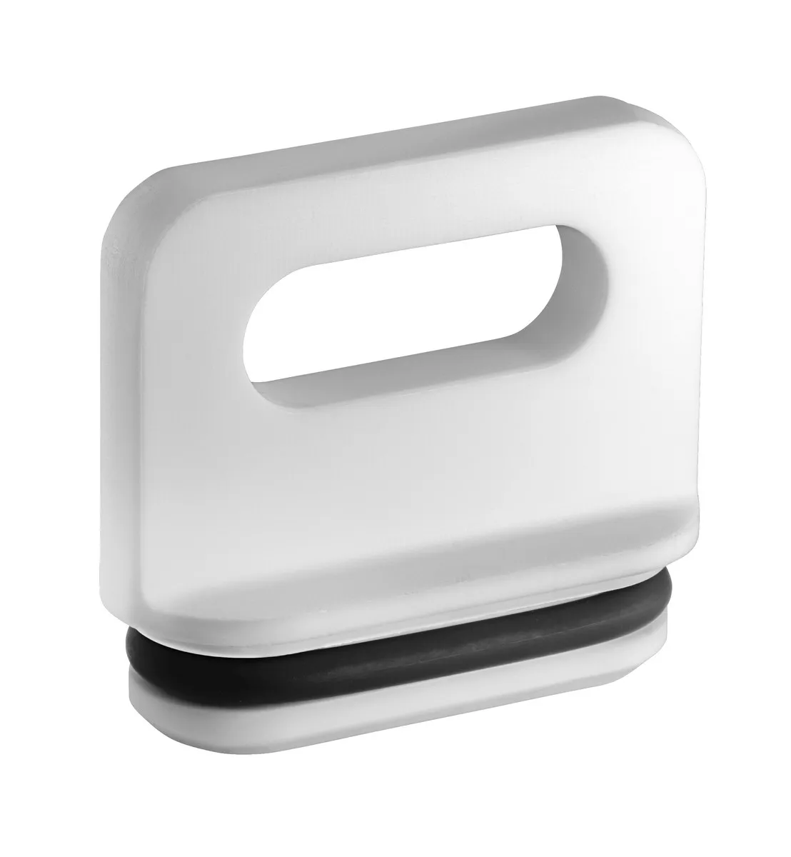 Tappo di Chiusura Ovale