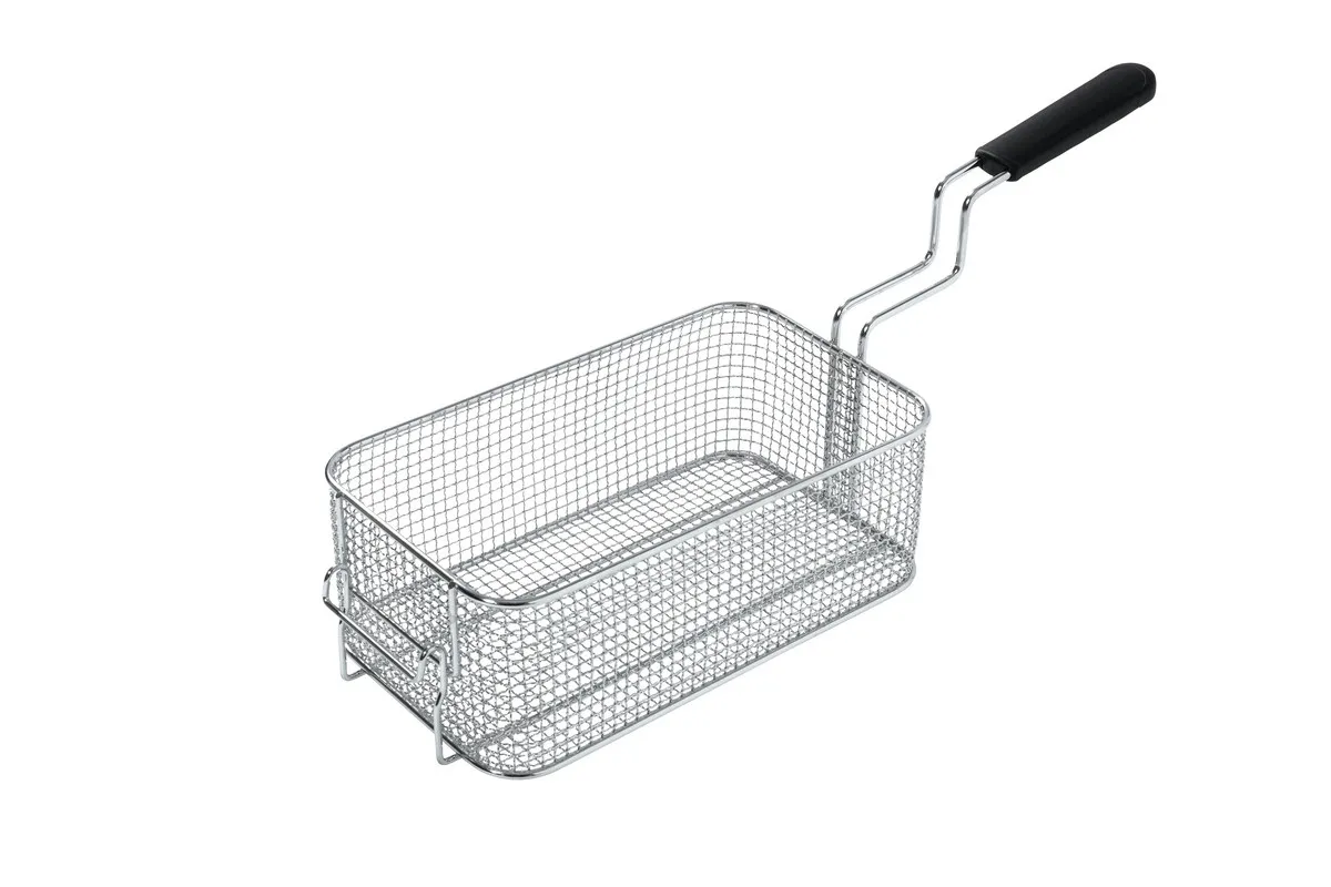 Cestello per Friggitrice Elettrica da Banco 10 L - Serie 650