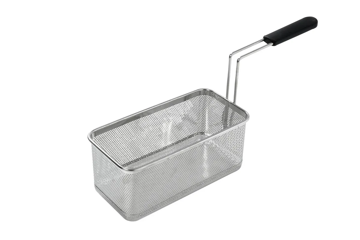 Cestello per Cuocipasta - Serie 650