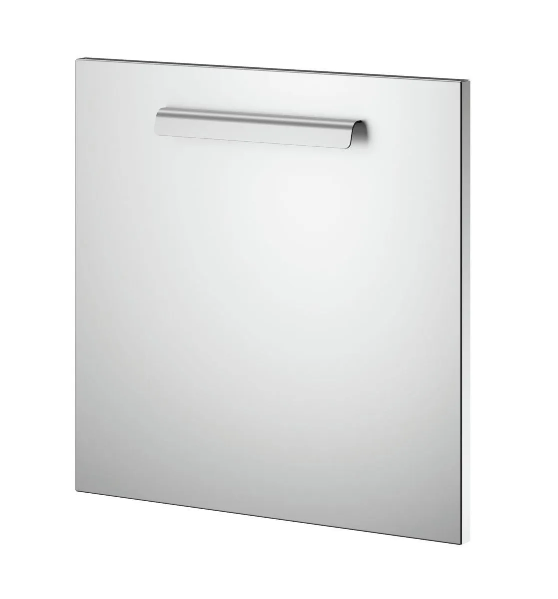 Porta per Zoccolo 600 mm - Serie 650
