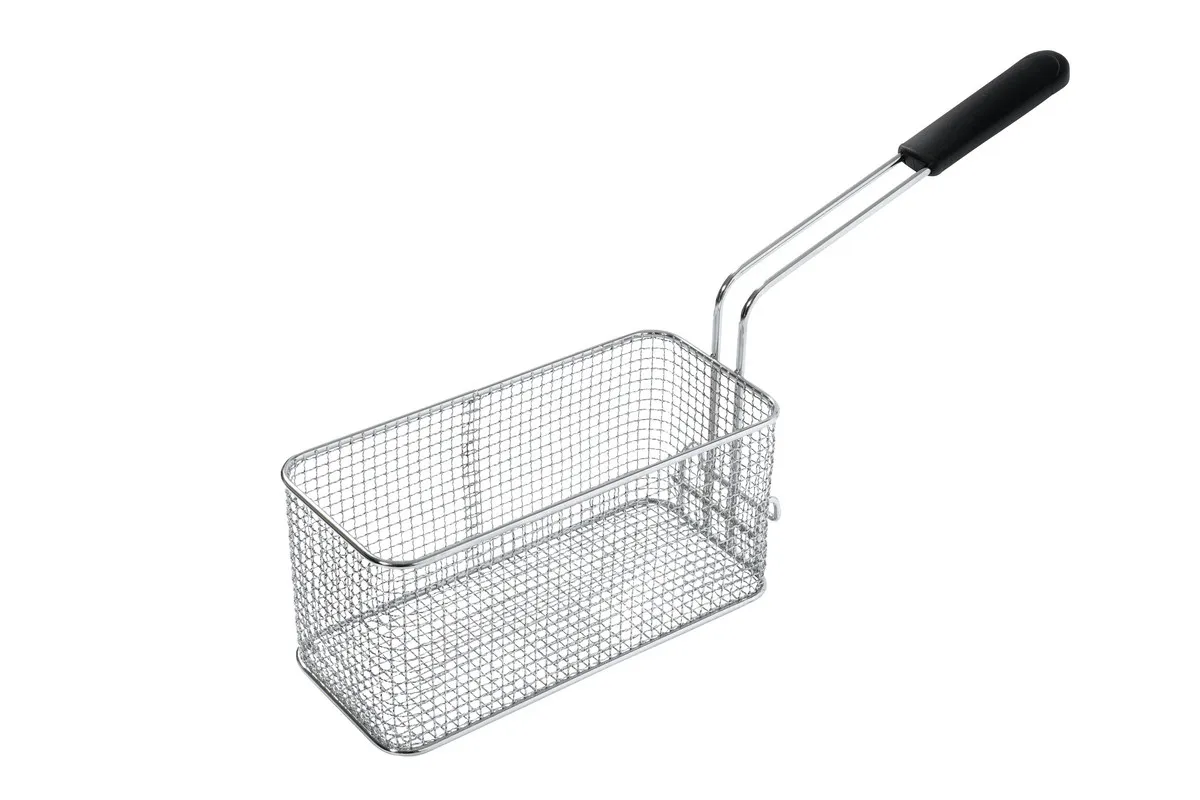Cestello per Friggitrice Elettrica 15 L - Serie 700