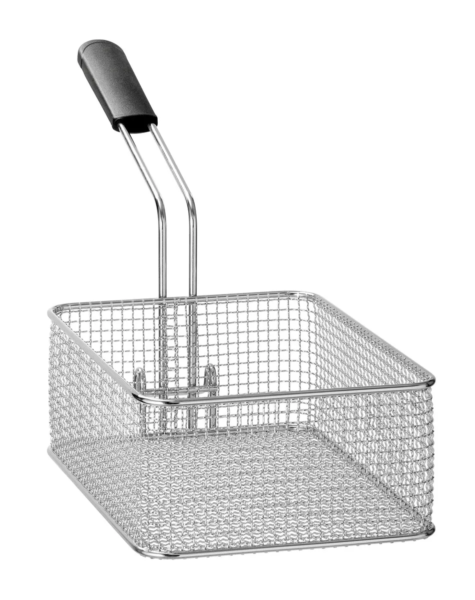 Cestello per Friggitrice Elettrica 2 x 5 L - Serie 700