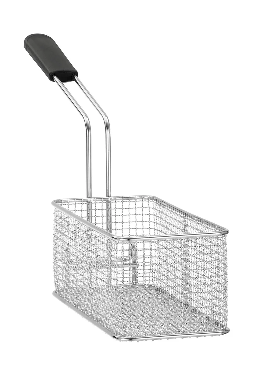 Porta per Friggitrice a Gas 2 x 7 L - Serie 700