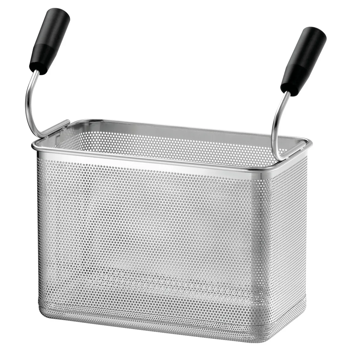 Cestello per Cuocipasta Serie 700 - GN 1/3