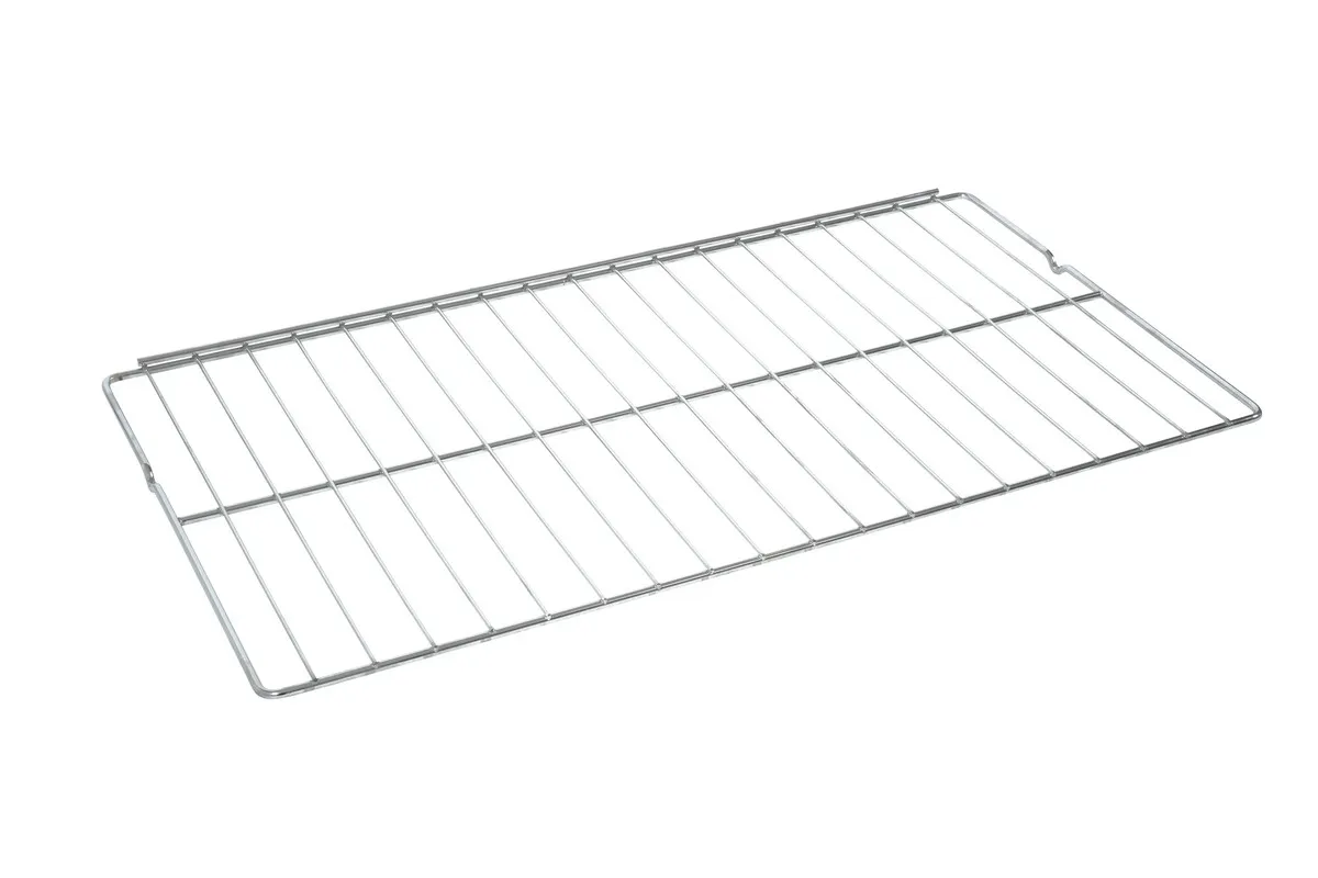 Griglia per Fornello Serie 900
