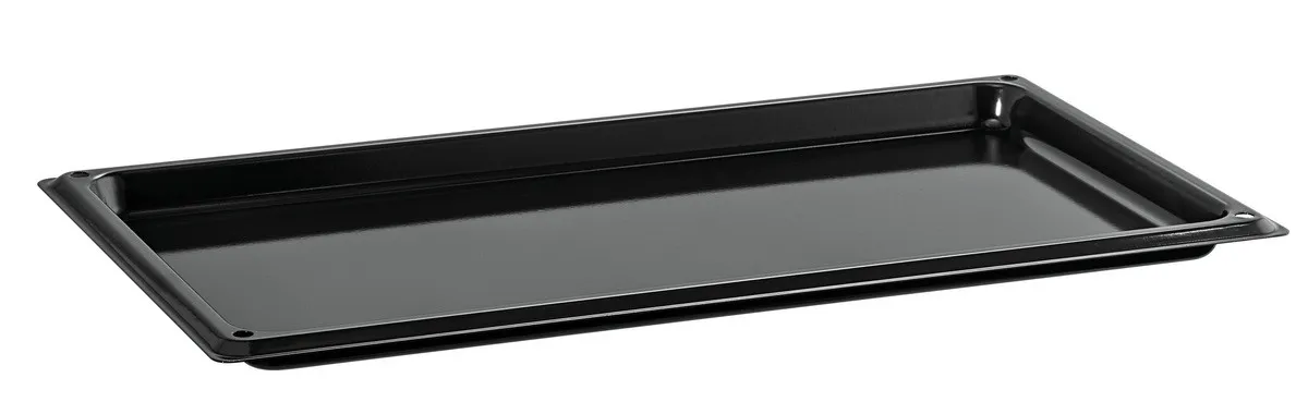 Piastra per Fornello Serie 650