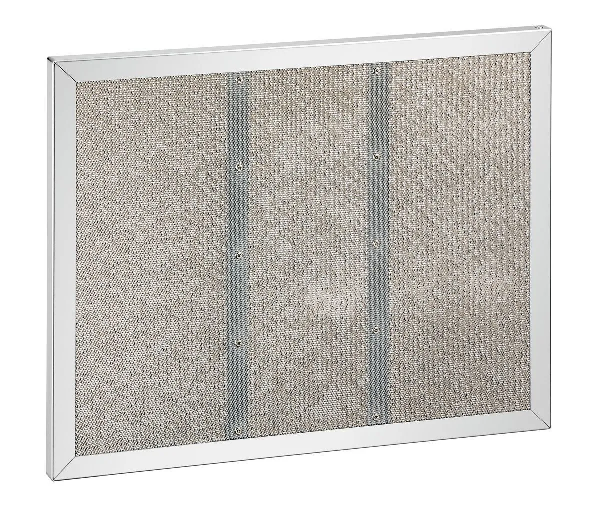 Filtro Zeolite per Posto di Cottura