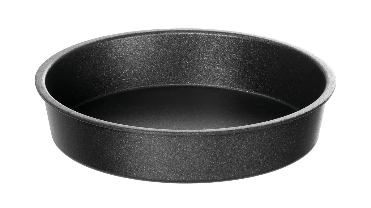 Piatto di Cottura Ø 210 mm per Snackjet