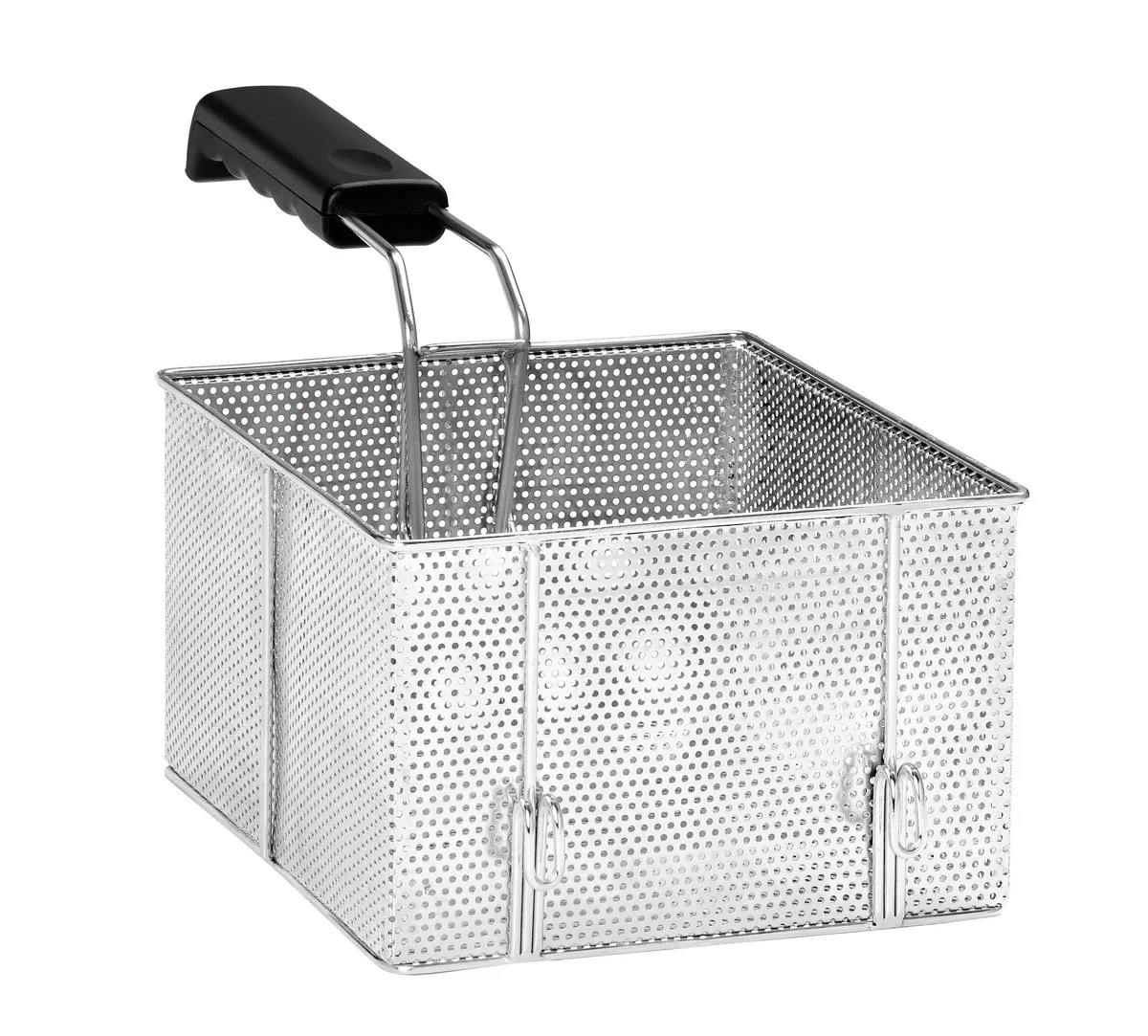 Cestello per Cuocipasta 4,9 L