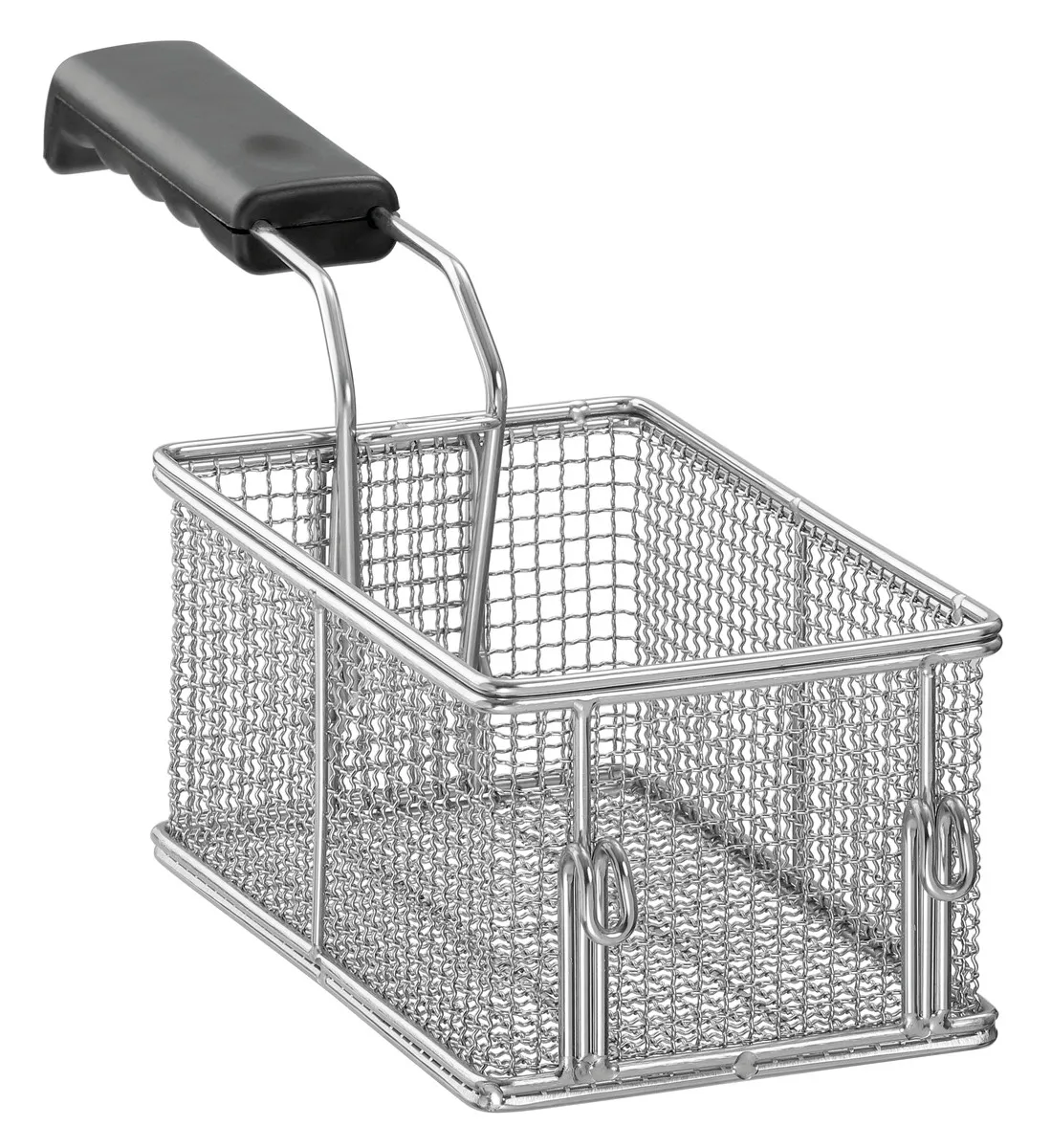 Cestello per Friggitrice Snack Plus 4 L