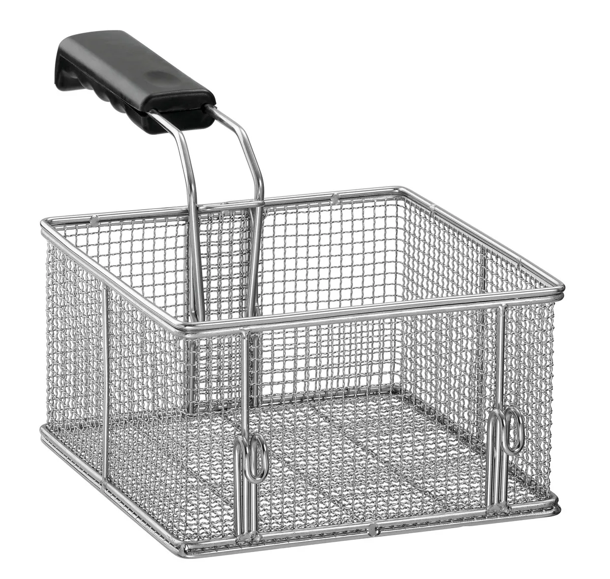 Cestello per Friggitrice Snack Plus 9 L