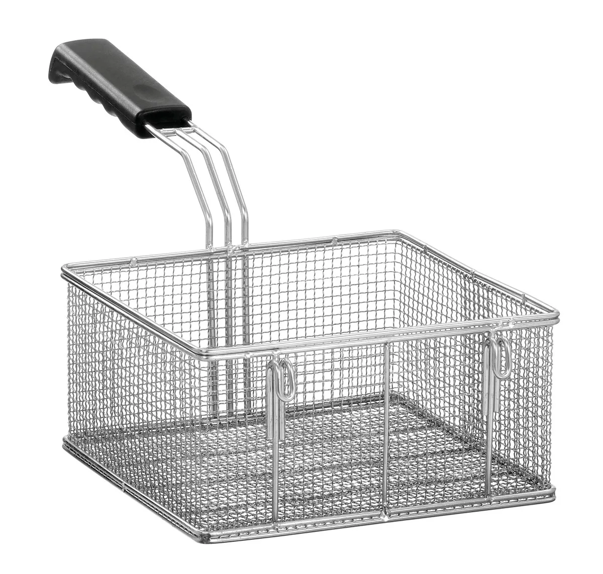 Cestello per Friggitrice 12 L
