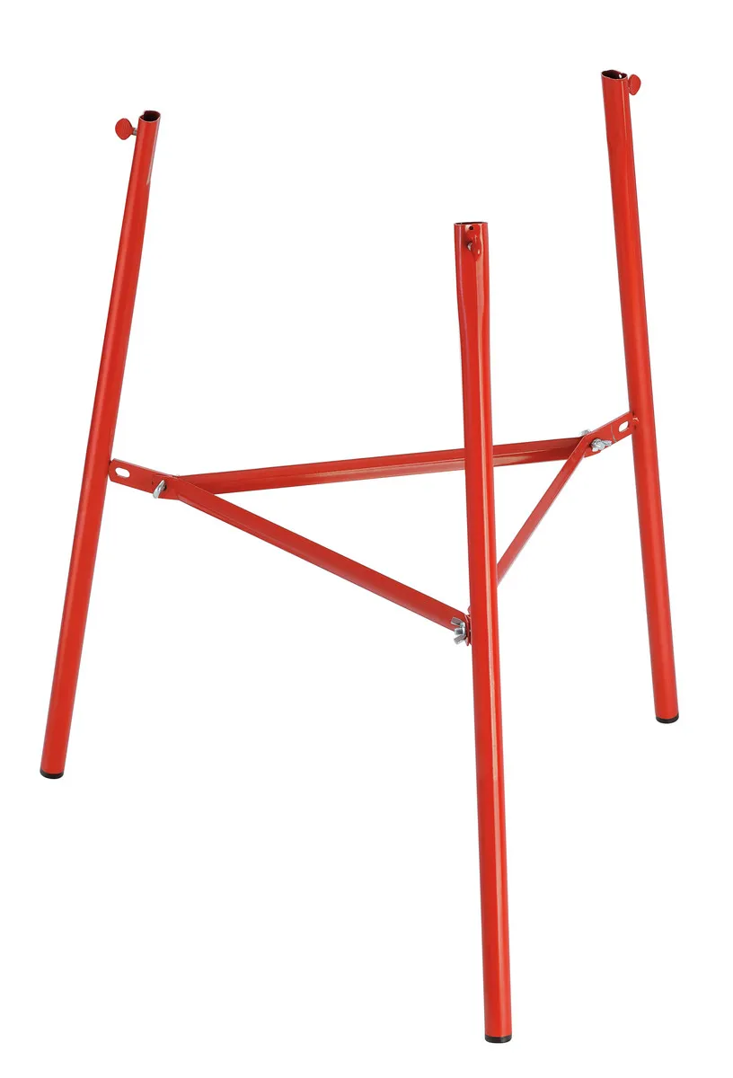 Treppiede per Bruciatore a Paella Ø 500 mm