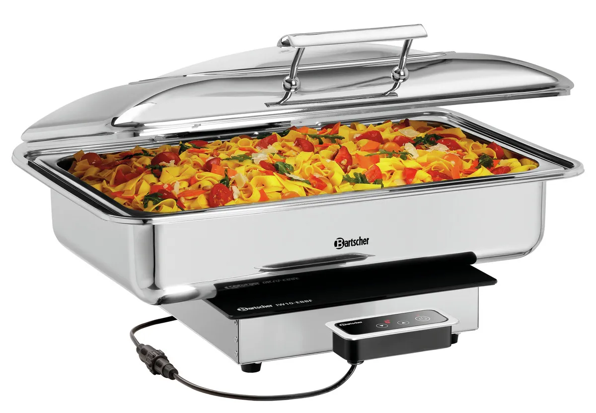 Piastra a Induzione - 1000 W