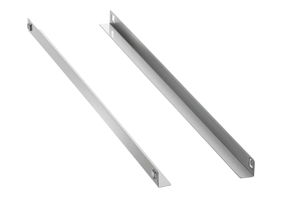 Guide di Supporto per Mobile per Pizza Refrigerato