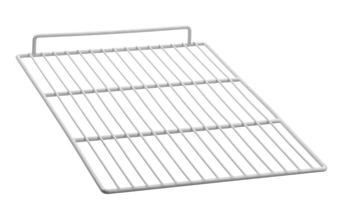 Griglia per Mobile per Pizza Refrigerato