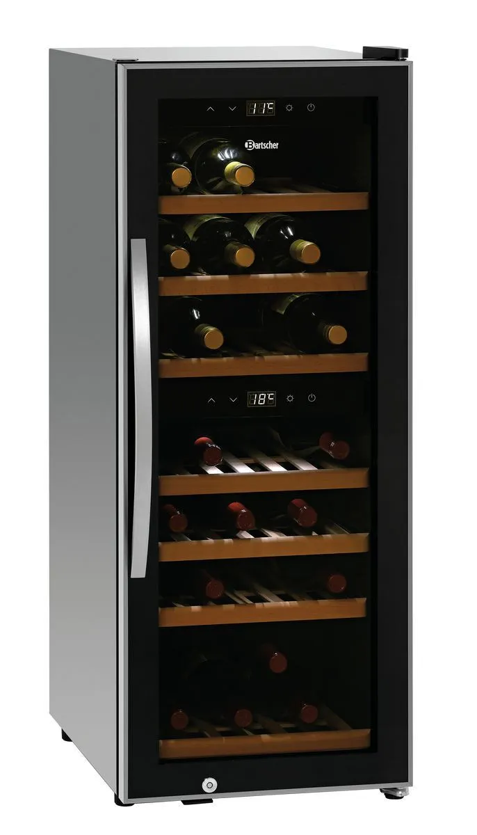 Cantina - 113 L