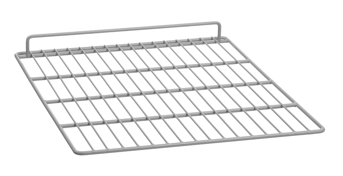 Griglia per Frigorifero Combinato 484 L