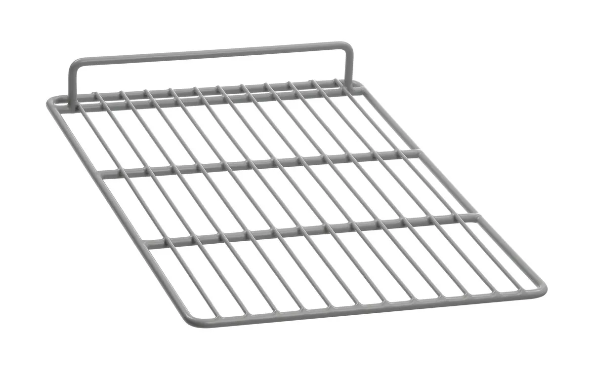 Griglia per Armadio Refrigerato Positivo 335 L