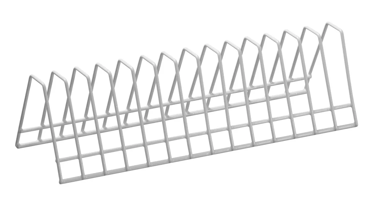 Supporto per Sottobicchieri per Lavastoviglie