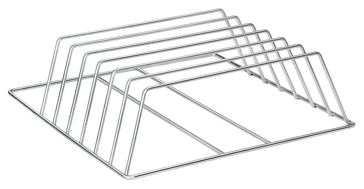 Cestello per Lavastoviglie - 50 x 50 cm
