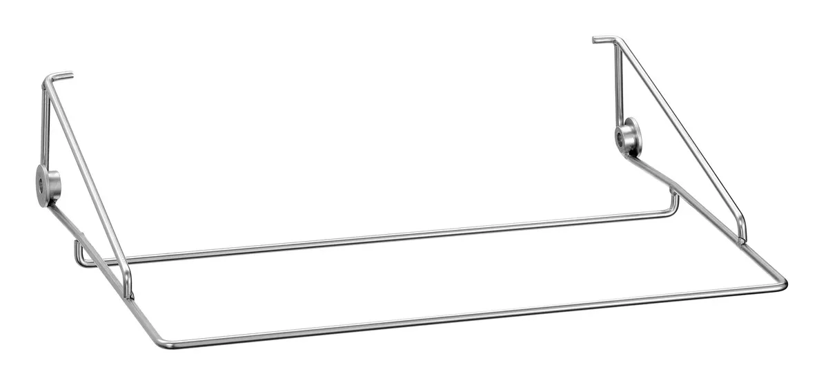 Supporto per Cestello Posate - L 435 x P 322 mm