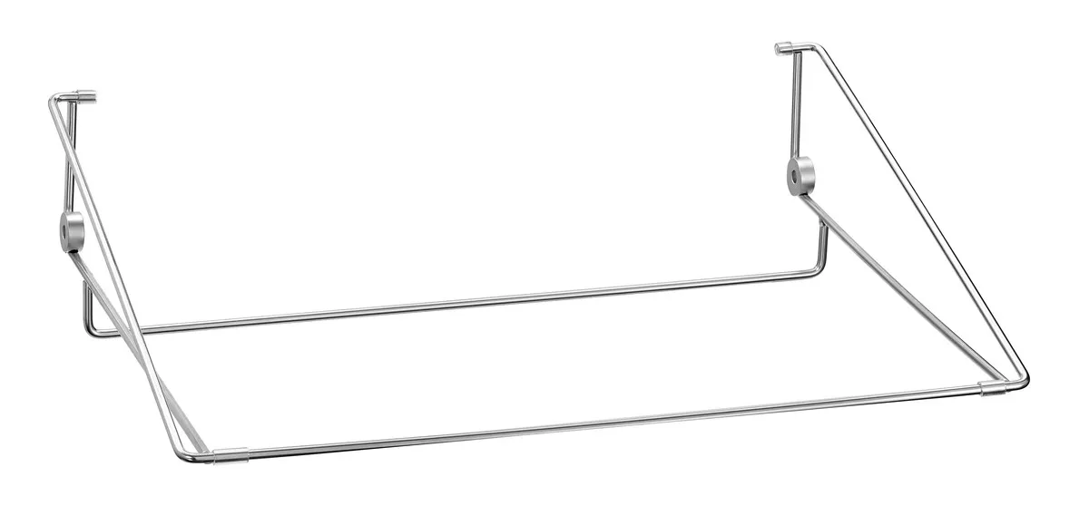Supporto per Cestello Portaposate - L 617 x P 420 mm