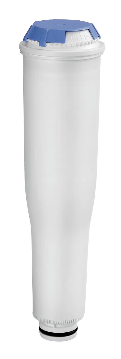 Filtro dell'Acqua per Distributore di Caffè KV1