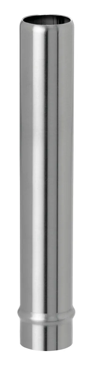 Tubo verticale per immersione