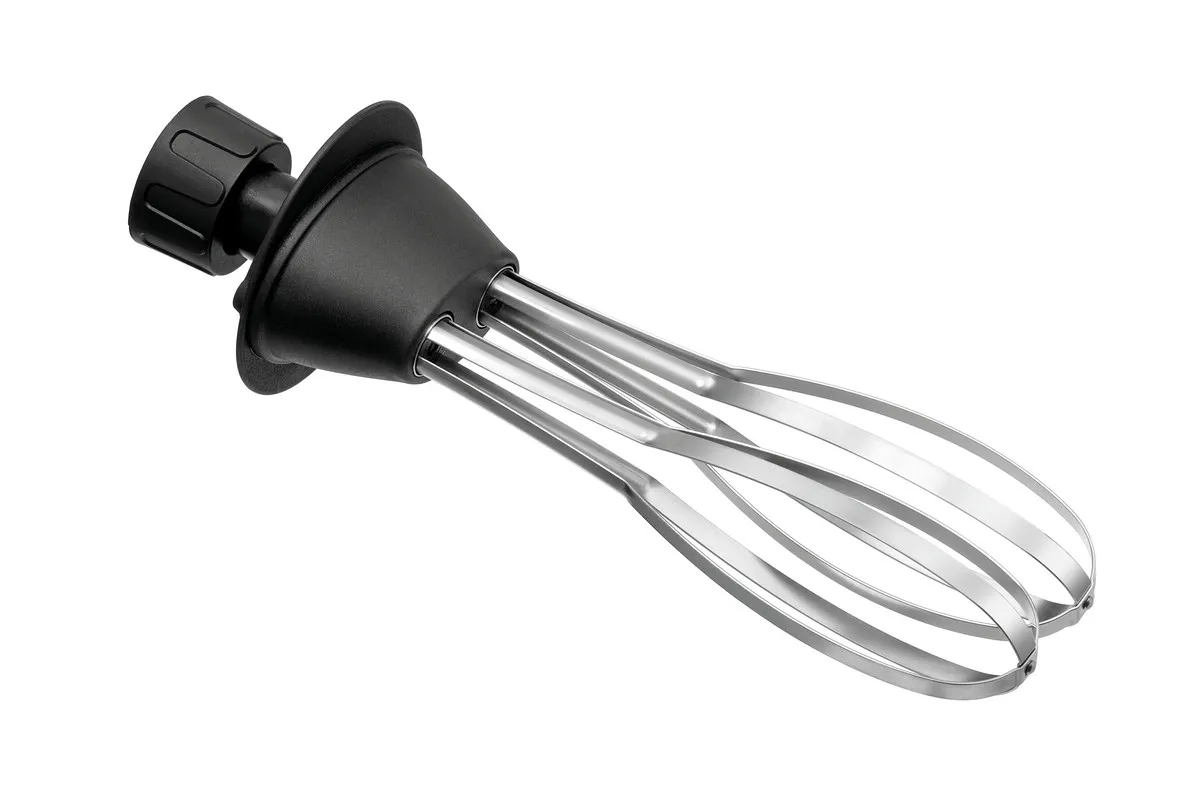 Frusta per Frullatore ad Immersione 410 mm