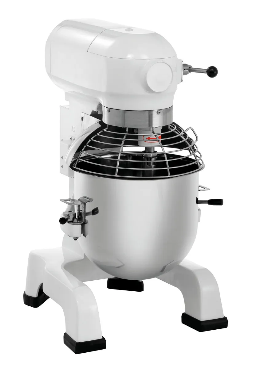 Impastatrice planetaria - 20 L