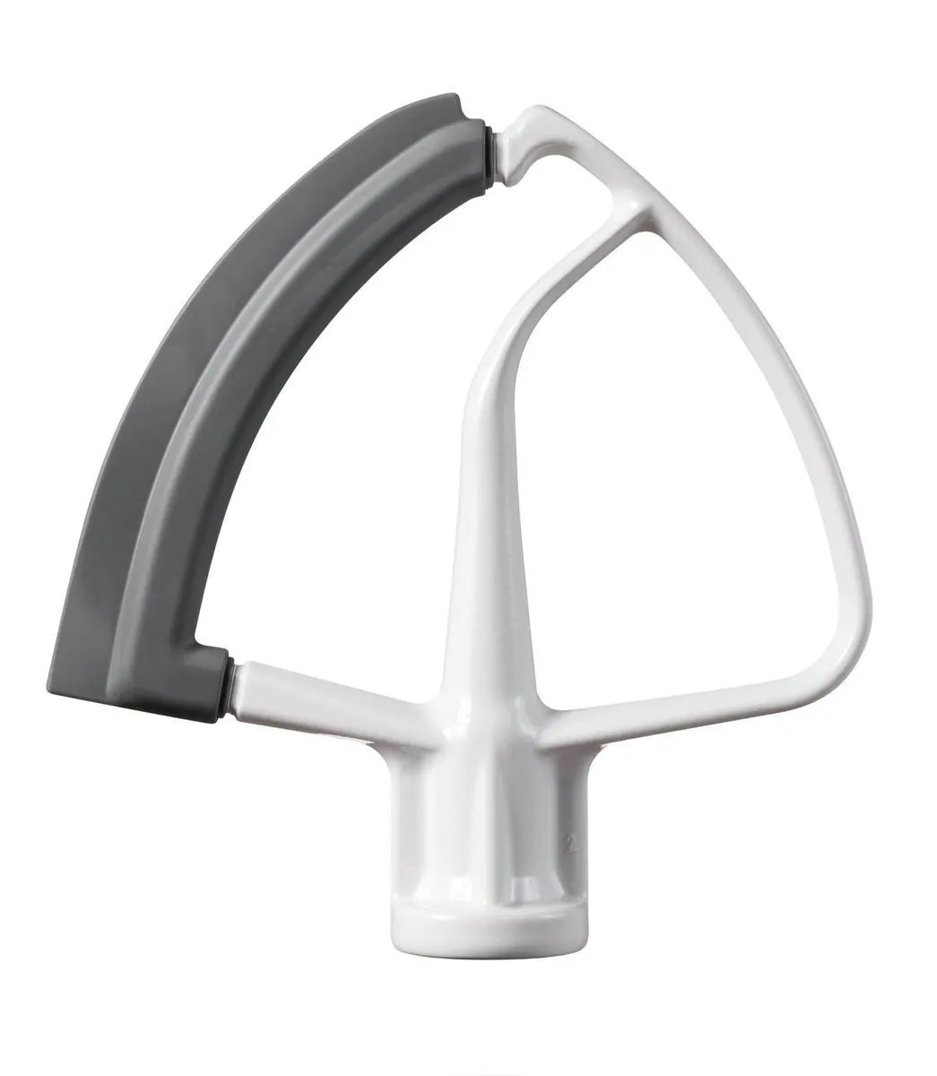 Frusta piatta per frullatore KitchenAid