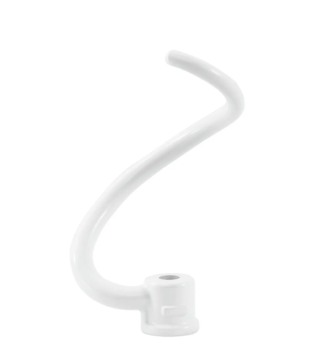 Gancio Impastatore per Mixer KitchenAid 5,2 L