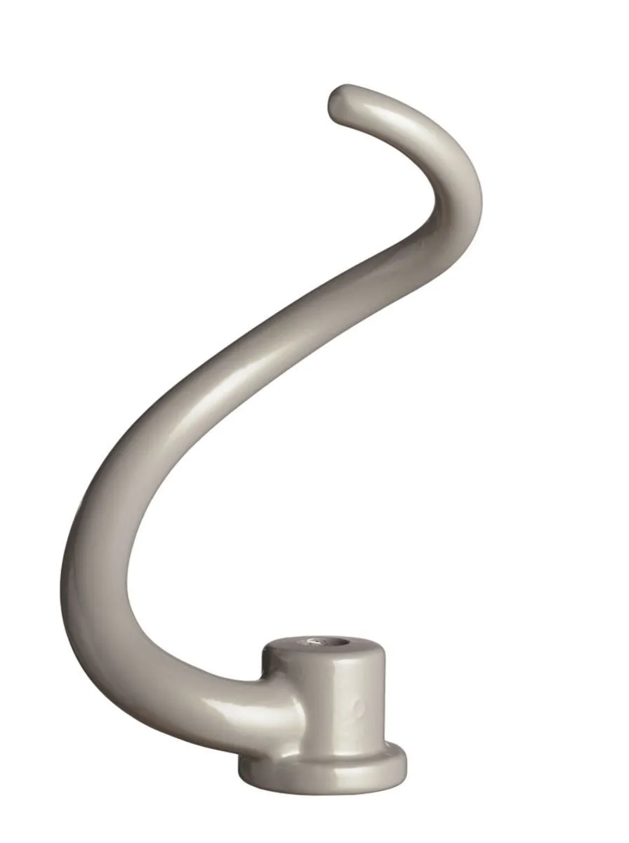 Gancio Impastatore per Mixer KitchenAid