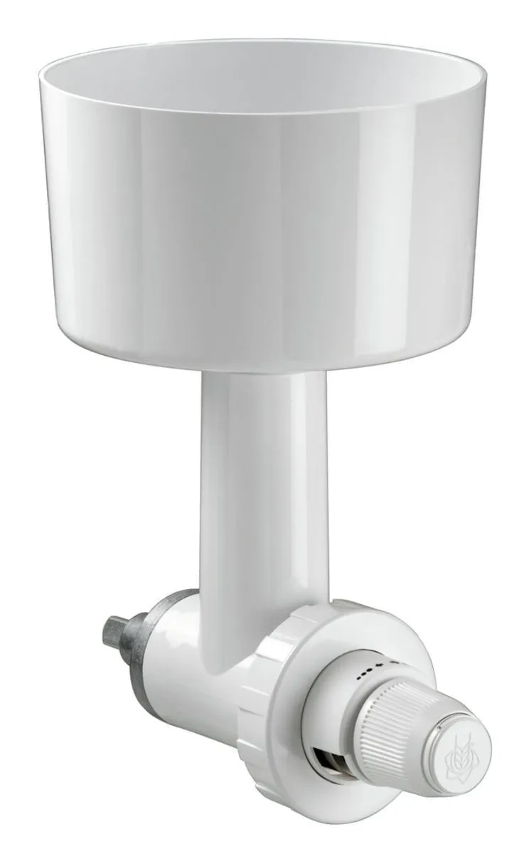 Mulino Cereali per Mixer KitchenAid