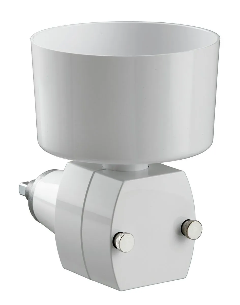 Apparecchio Fiocchi per Mixer KitchenAid