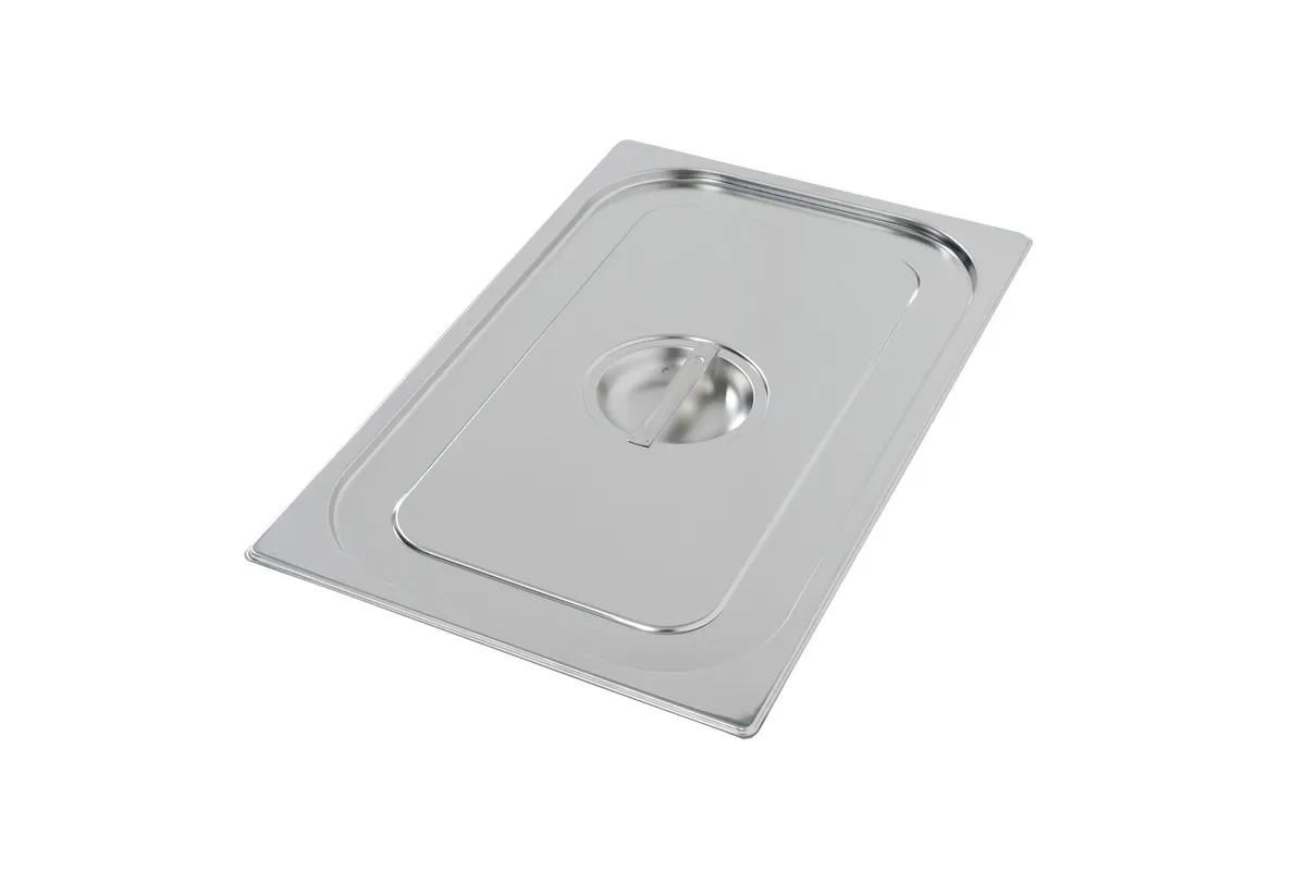 Coperchio Vasca Gastro GN 1/1