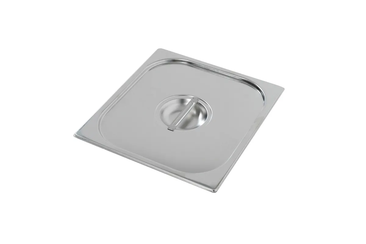 Coperchio Vasca Gastro GN 2/3