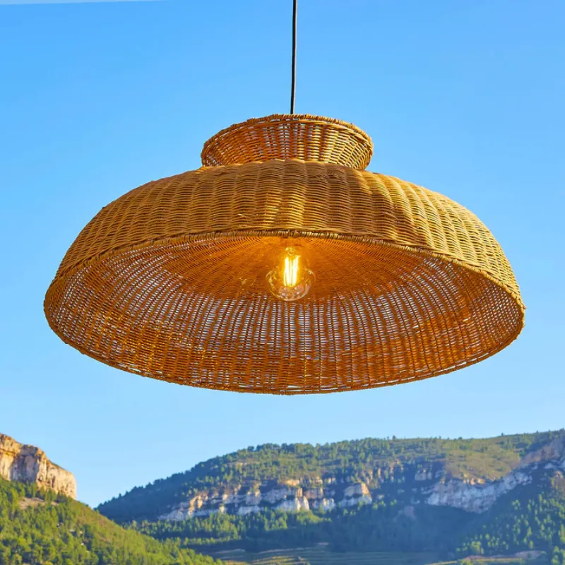 Sospensione Bohème per Esterno - Darma Outdoor