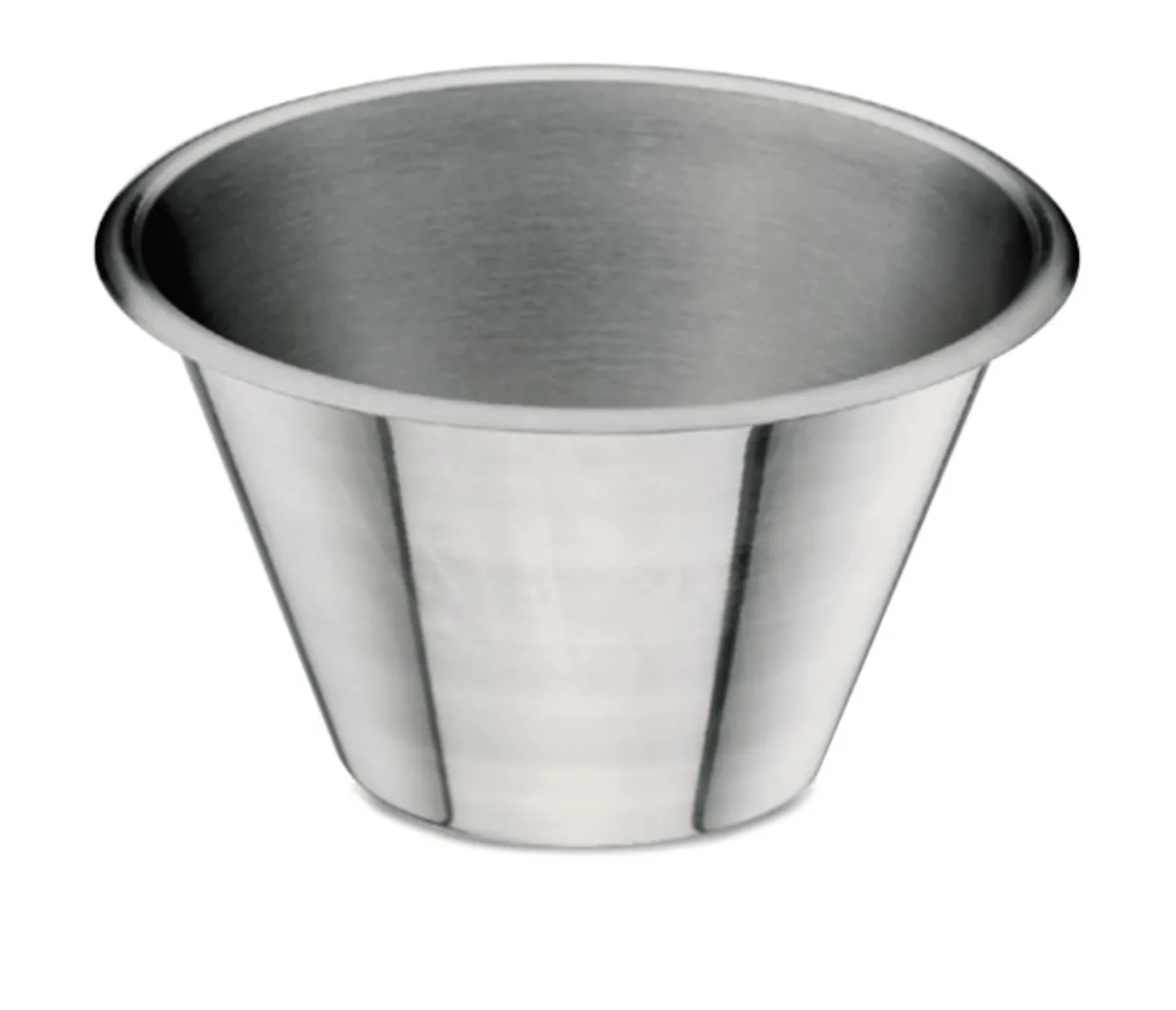 Bacinella da forno 5,25 L