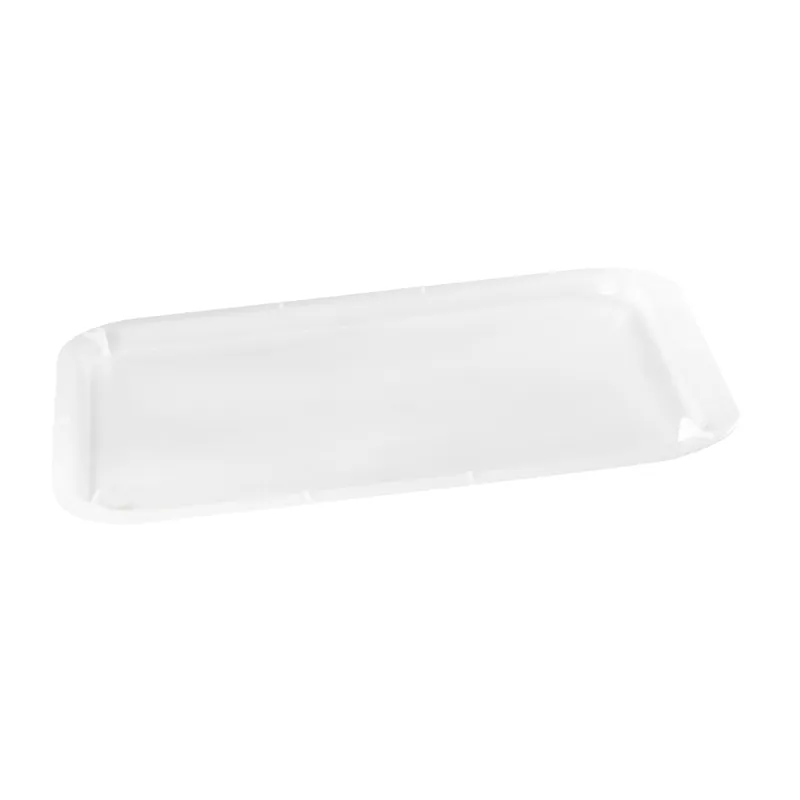 Coperchio per Vasca Divisore 20 L Bianco