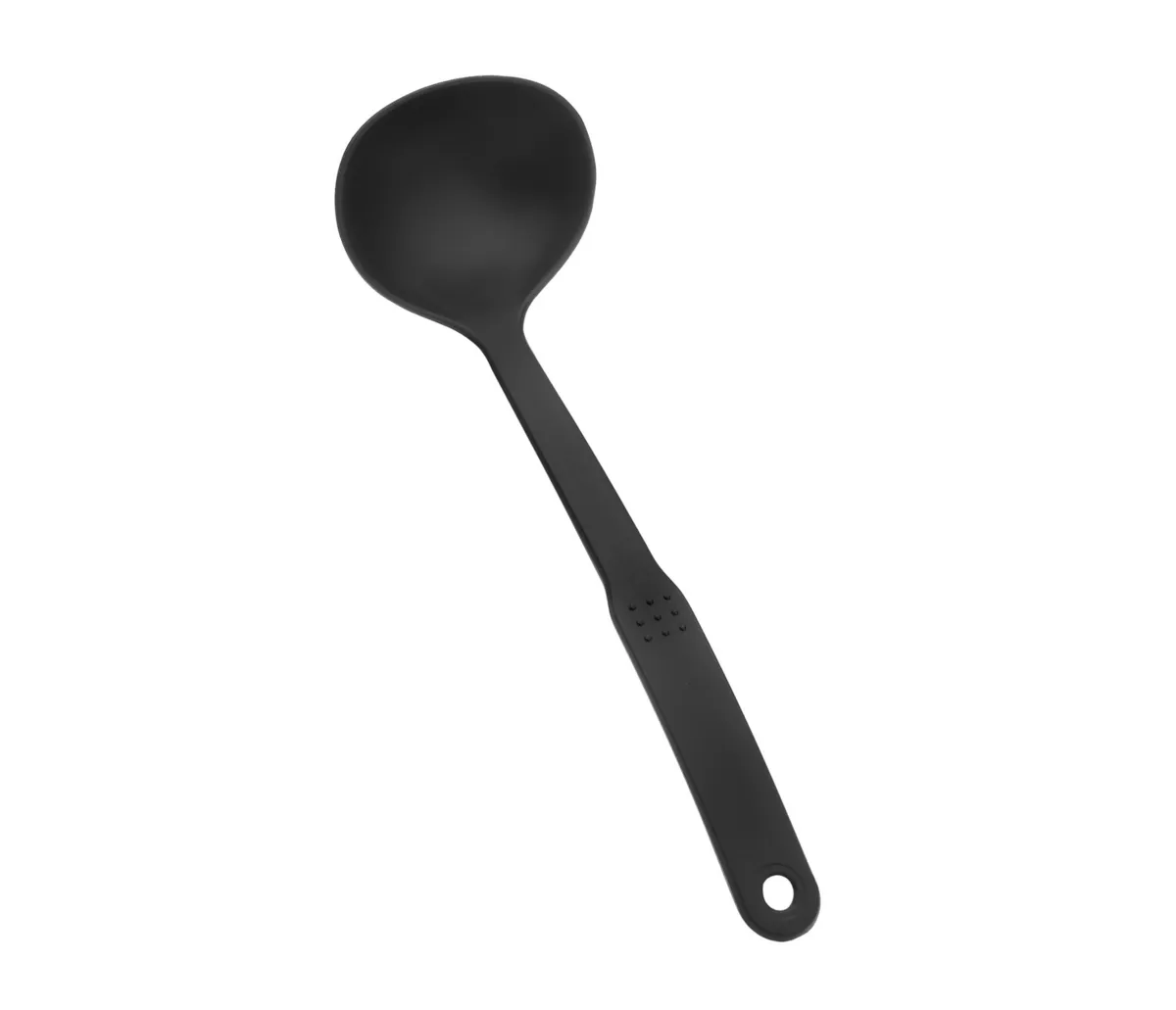 Mestolo Nero - 125 ml