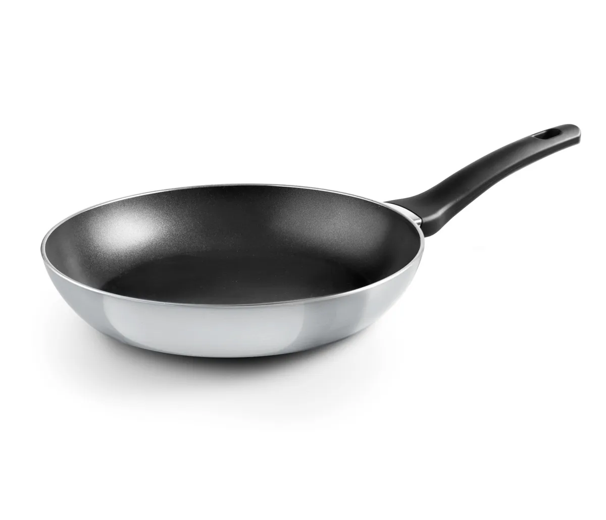 Padella Serie Vite - Ø 26 cm