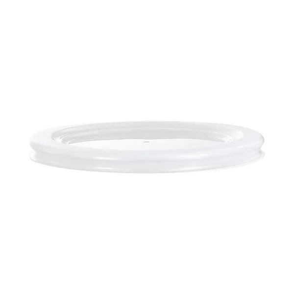 Coperchio Rotondo 14 cm - Lotto di 24