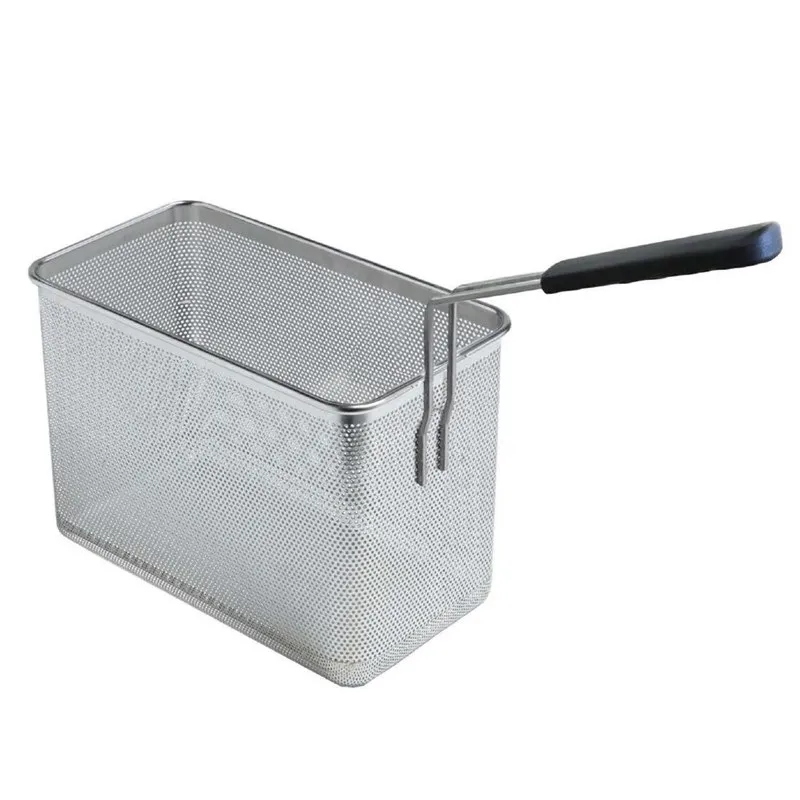 Cestello GN 1/3 per Cuocipasta 40 L