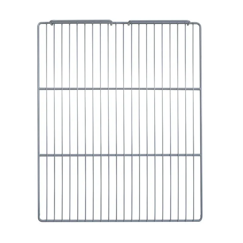 Scaffale per Armadio Refrigerato GN 2/1
